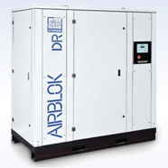 Airblok  220 DR